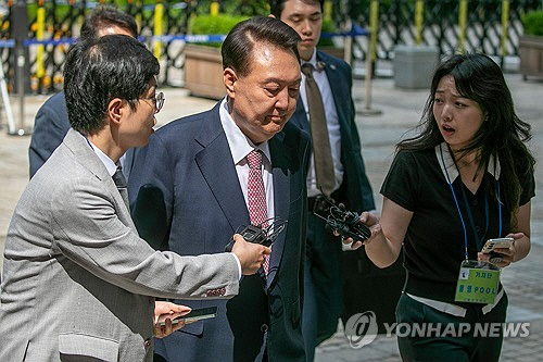 뼱  ù   ⼮ š뼱   δ